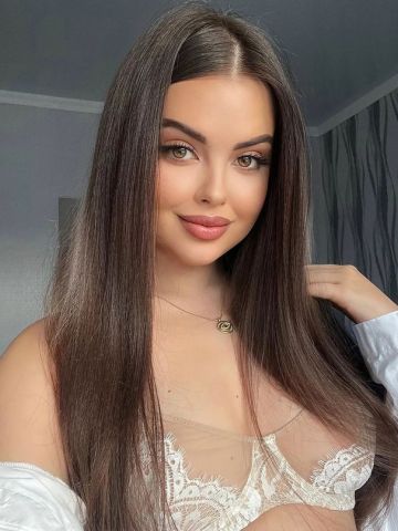Веста